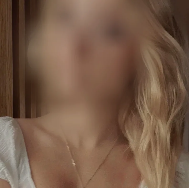 Gema, 19 años