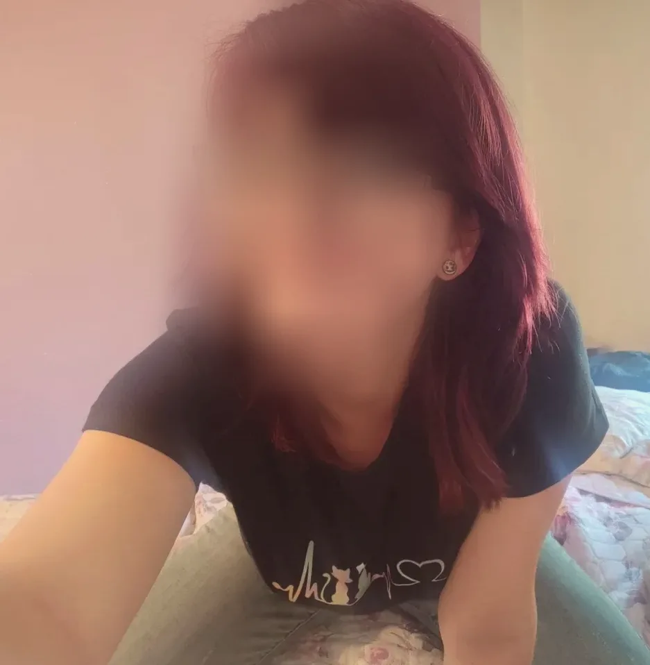 Mireia, 21 años