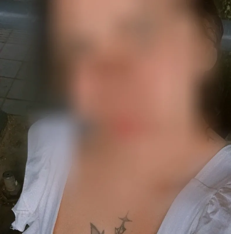 Vega, 22 años